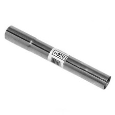 Exhaust Flex Connector Walker 41920