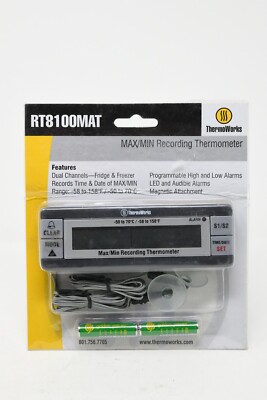 www.ebay.com