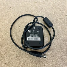 Garmin GNS-430W/530W USB Aviation Data Card Programmer, 011-01277-20