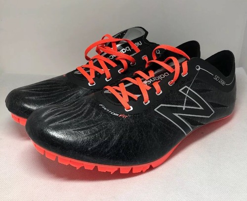 New Balance SD200 V1 Track \u0026 Field 