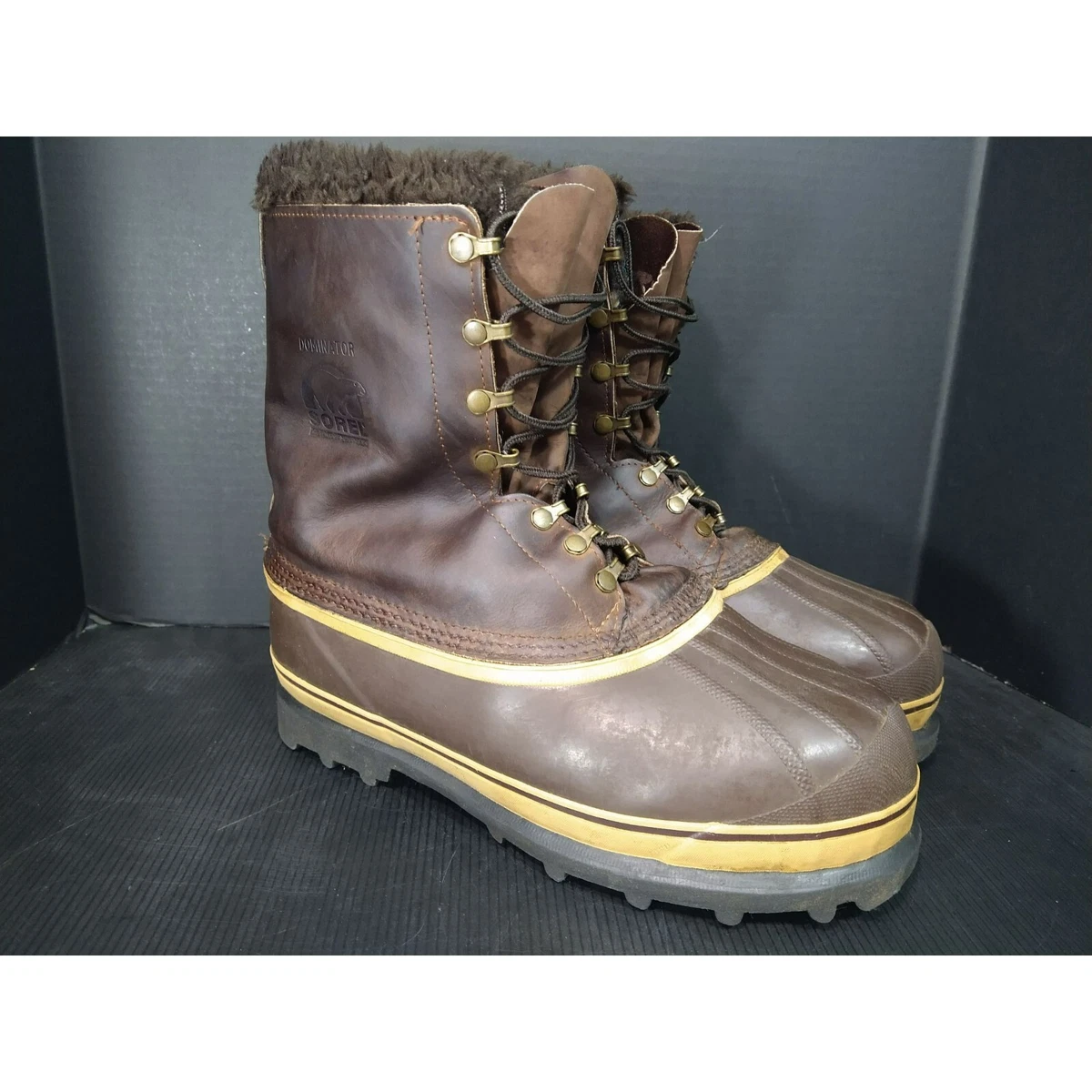 Boots coupon hotsell offer 1