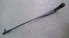 Scheibenwischerarm Wischerarm Links A76DAGCC Peugeot 207 CC FAP 110 (blue Lion)