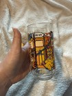 Vintage 1981 McDonald’s Muppets Glasses Lot of 2 Great Muppet Caper Kermit — photo 8