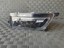 POLARIS OEM GENUINE HEADLIGHT LED RH RIGHT PASSANGER 2414736 RZR GENERAL 2019 26
