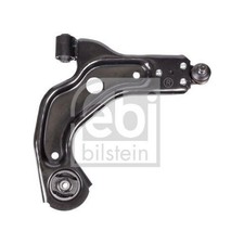 Triangle de suspension Mazda 121