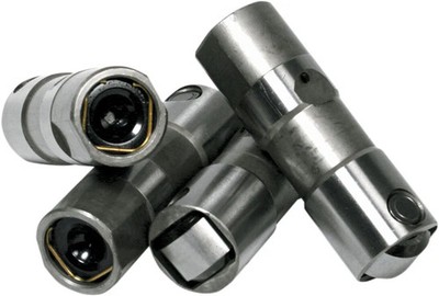 FEULING PARTS 4000 HYDRAULISCHE PUNTERIE HP+  HARLEY XL 883 L ABS SUPER LOW 2014