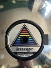 Image Health System 5 ply Alcor T-304 stainless steel. Made In USA. — photo 3