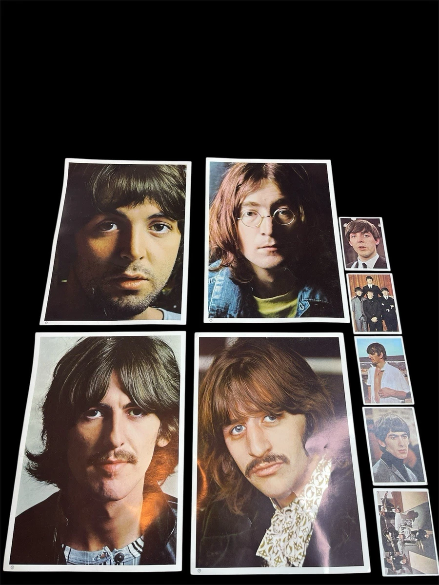 Original Beatles Photos for sale | eBay