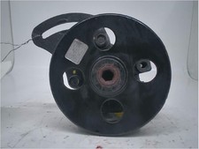 Pompe direction assistée Chevrolet SPARK