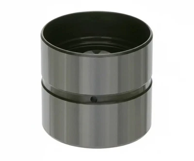 Poussoir de soupape Côté d'admission hydraulique 22700 FEBI BILSTEIN pour FIAT - Photo 1/4