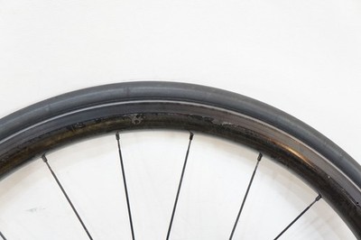 SHIMANO 