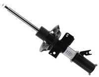 StossdÄMpfer Vorne Links Sachs 319 547 FÜR Ford