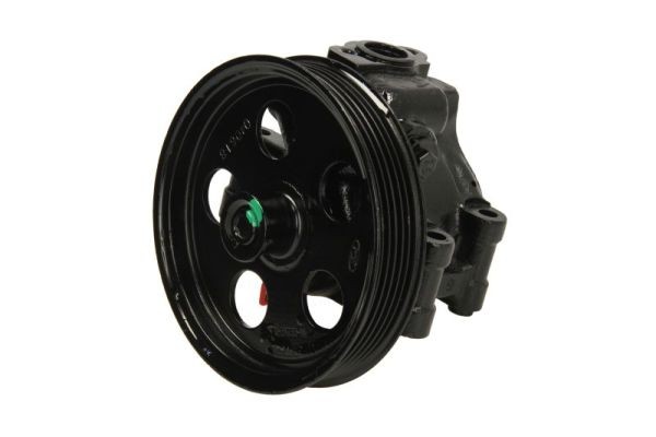 Lauber Servopumpe Hydraulikpumpe Servolenkung FüR Ford Mondeo III Turnier BWY-image
