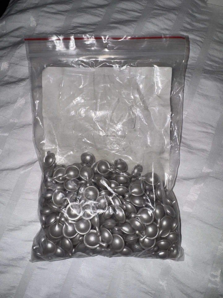 Cápsulas iluminadoras visibles claramente radiantes Elizabeth Arden (241 unidades) Foto 2 de 3