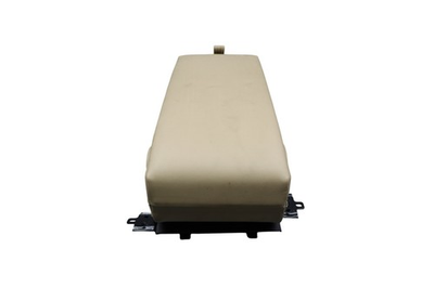 #ad #ad 12 14 Hyundai Genesis Rear Center Seat Armrest Cup Holder 899803M000 Oem $84.00