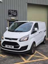 FINANCE THIS VAN THROUGH CLOSE BROTHERS MOTOR FINANCE ?.CALL O7580541501