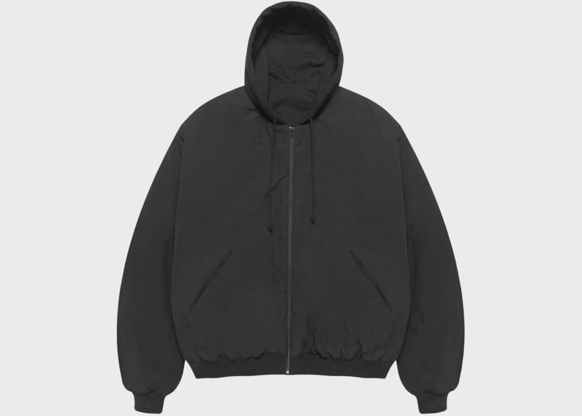 Yeezy Jackets for Men for Sale - Shop New & Used - eBay