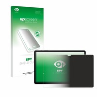 Blickschutz Displayfolie FüR Samsung Galaxy Tab S8 Plus 5G Sichtschutz