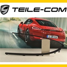 Joints Porsche PANAMERA