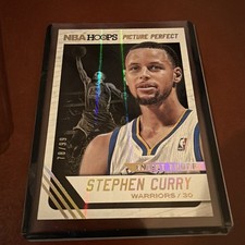 2014-15 Panini NBA Hoops Basketball Cards 4