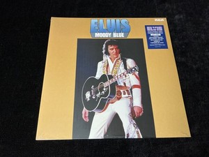 【未開封FTD 3CD】 エルヴィス・プレスリー エルヴィス・プレスリーの中古CD一挙入荷！ : ディスクユニオン