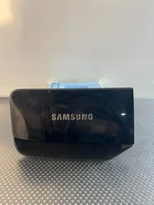 Samsung Washer Detergent Dispenser Tray OEM, DC61-04862A