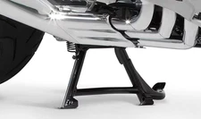 Honda Genuine OEM Center Stand Kit 2018 - 2025 GL1800 Goldwing 08M71-MKC-A00