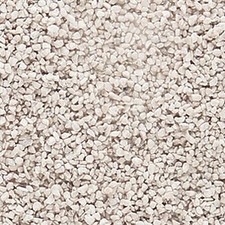 Woodland Ballast - Fine Light Gray 32 oz - Model Railroad Ballast - b1374