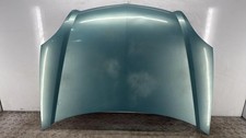 Capot Renault KANGOO