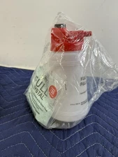 Fuller Brush FBFC-6 As Seen On TV Full Crystal Window & Outdoor Surface Cleaner