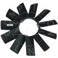 LüFterrad MotorküHlung AIC 51860 FüR BMW 7Er E38 8Er E31 5Er E39 E32 E34 Touring
