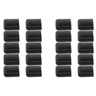 2X Air Fryer Rubbers Bumpers Fit  Air Fryer Crisper Plate Air Fryer  Covers8058