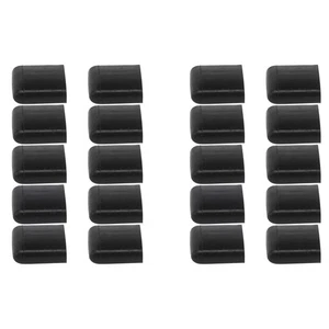 2X Air Fryer Rubbers Bumpers Fit  Air Fryer Crisper Plate Air Fryer  Covers8058