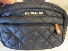 Ladies' sling bag, excellent condition