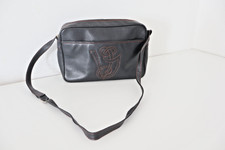 Valentino Garavani Shoulder Bag Women Italy Casual Vintage