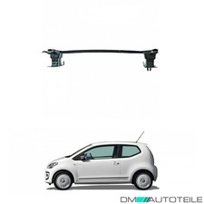Träger Verstärkung Stoßstangenträger vorne für Seat Mii Skoda Citigo  VW UP!
