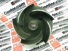 DOUGLAS MFG 25027-SS-H-10.375 / 25027SSH10375 (USED)