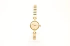 Omega Seamaster Ladymatic Watch Automatic SPARES/REPAIRS