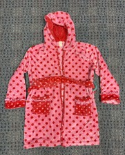 Matilda Jane All Clean Bath Robe Tween Girls ...