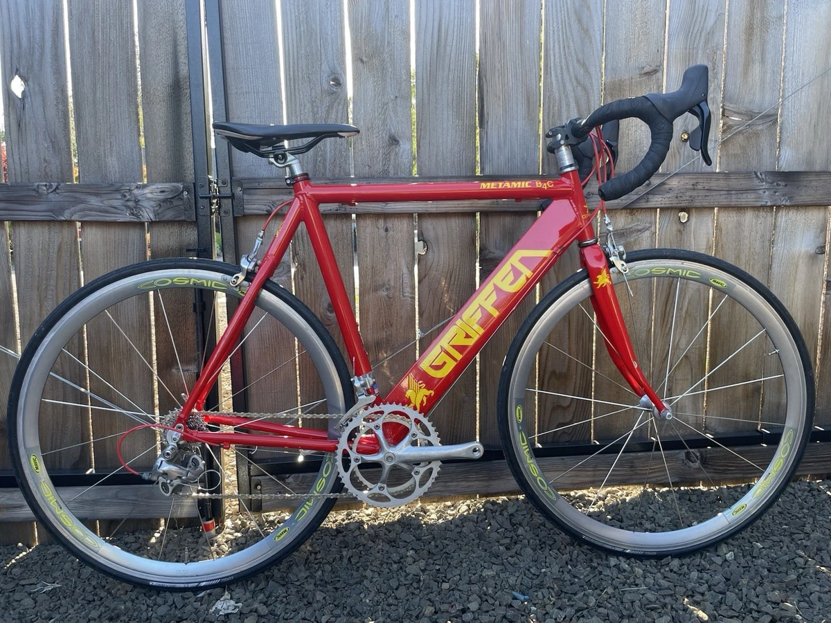 Vintage Bicycle products for sale | eBay