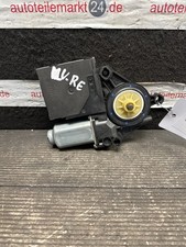 270359 Motor Fensterheber rechts vorne VW Touran (1T1, 1T2) 1T0959702