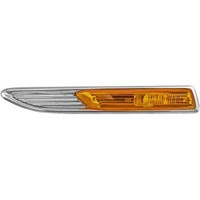 Diederichs 1428077 Blinkleuchte Links FüR Ford Mondeo IV Turnier (BA7) 2007-2014