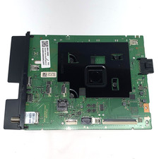 OEM SAMSUNG UN65M70HAF TV MAINBOARD BN94-18980E / BN97-22957T