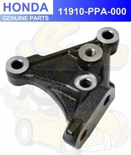 Genuine OEM Honda K24 Engine Swap Bracket 11910PPA000 for sale