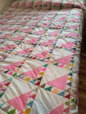 Modern Quilt