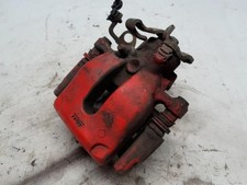 Etrier de frein Citroen DS5