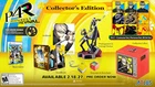 New ListingPersona 4 Revival: Collector's Edition - PlayStation 5 PRESALE