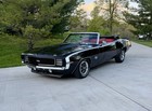 1969 CHEVROLET CAMARO CAMARO CONVERTIBLE RS SS 396 4SPD 12 BOLT PS PDB TACH
