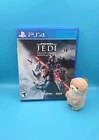 Star Wars Jedi: Fallen Order - Sony PlayStation 4