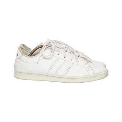 Adidas, Sneaker, Größe: 39 2/3, Stan Smith, Weiß, Damen #Mky